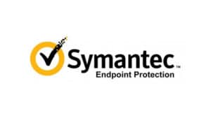 01- 489045-symantec-endpoint-protection-logo