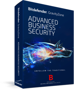 02 - Bitdefender_GZ_AdvancedBusinessSecurity-600x723