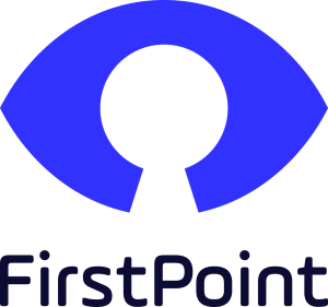 04 - FirstPoint-Mobile-Guard