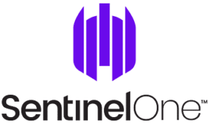 06 - sentinelone-endpoint-protection-platform